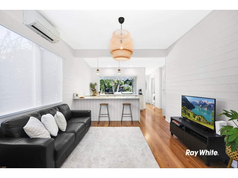 19 Thompson Street, Bundeena NSW 2230