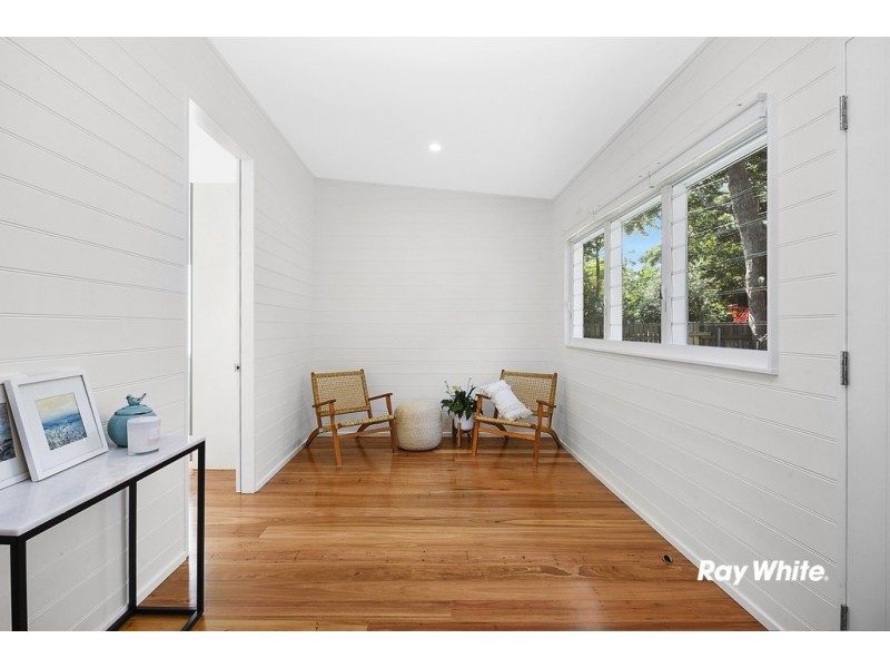 19 Thompson Street, Bundeena NSW 2230