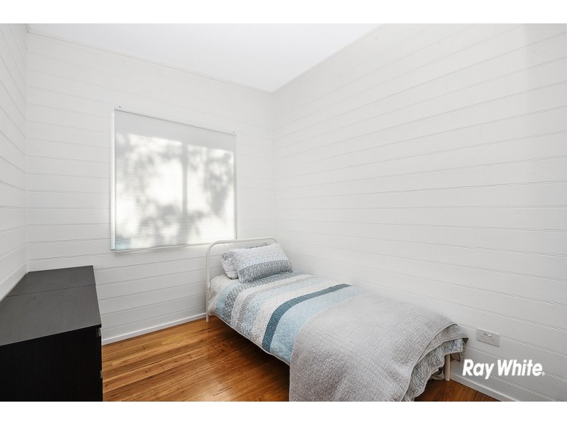 19 Thompson Street, Bundeena NSW 2230