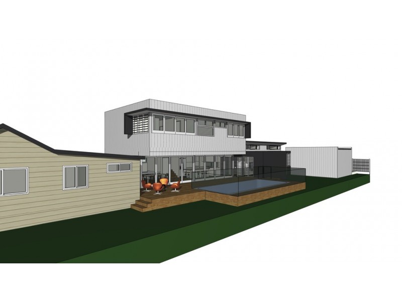 19 Thompson Street, Bundeena NSW 2230