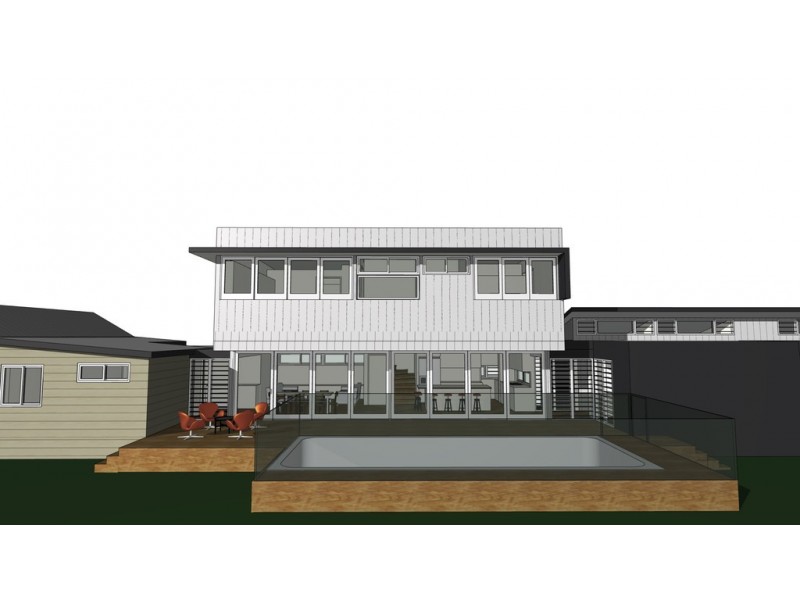 19 Thompson Street, Bundeena NSW 2230