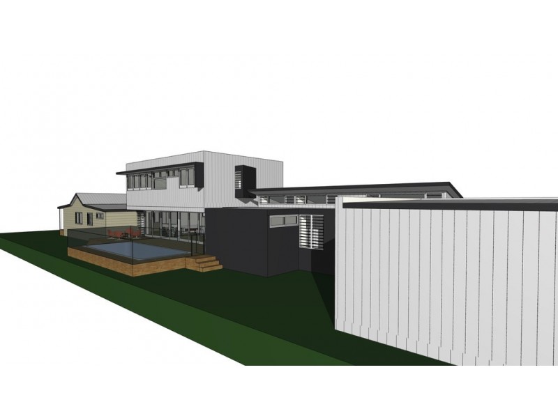 19 Thompson Street, Bundeena NSW 2230