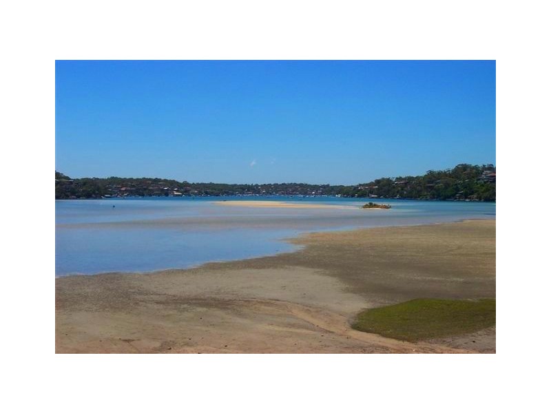 54 Pacific Crescent, Maianbar NSW 2230