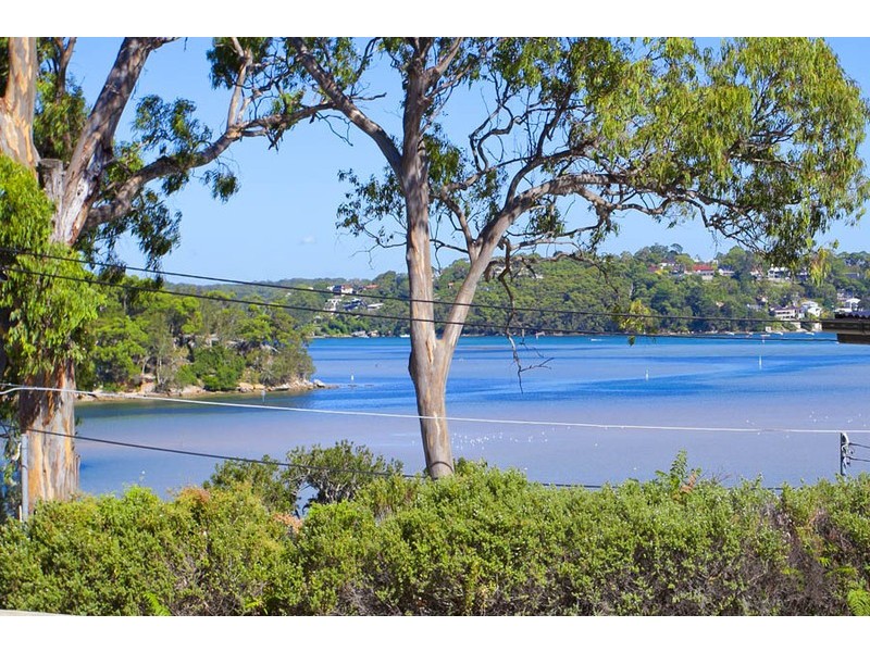 54 Pacific Crescent, Maianbar NSW 2230