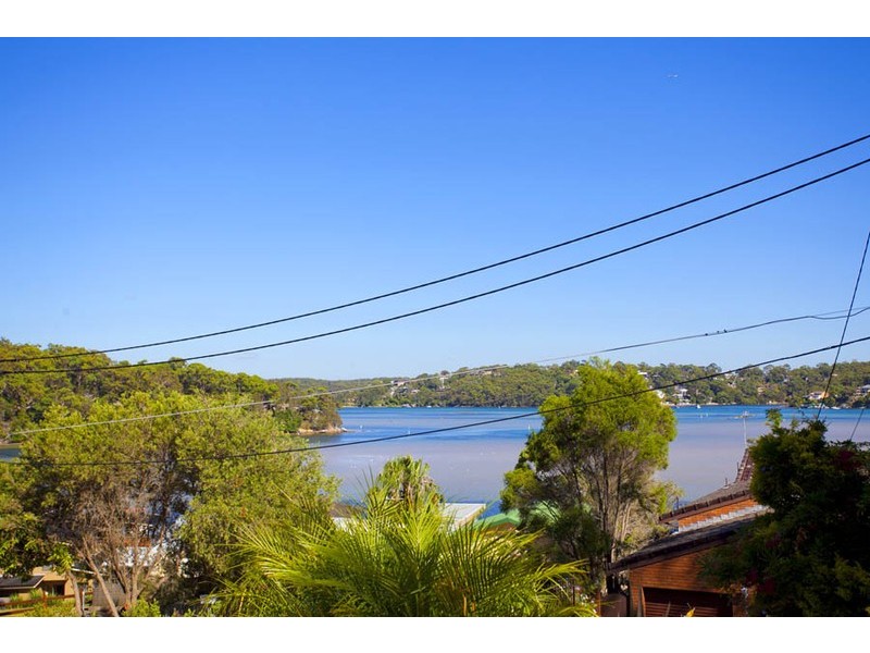 54 Pacific Crescent, Maianbar NSW 2230