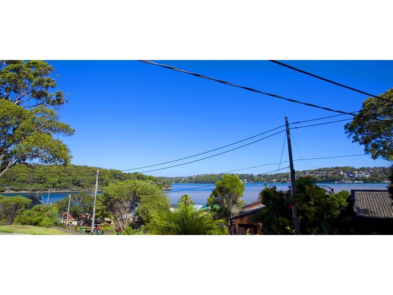 54 Pacific Crescent, Maianbar NSW 2230