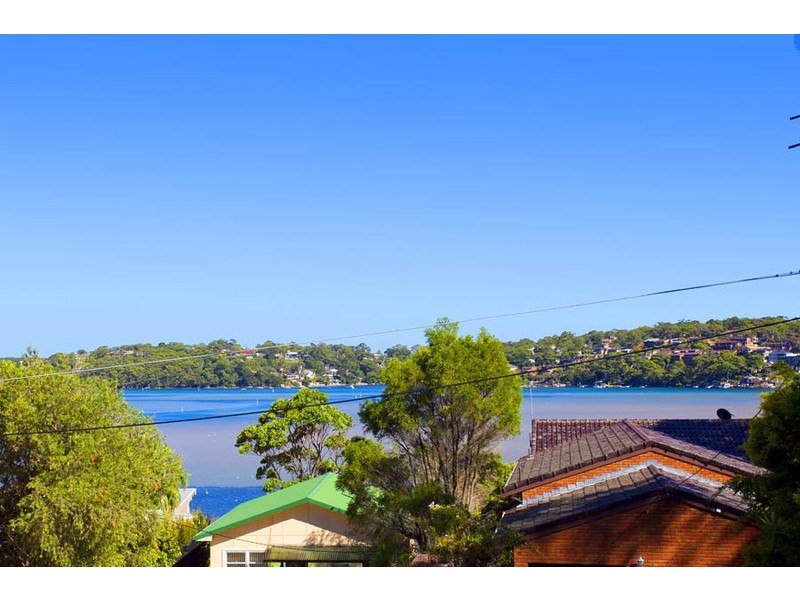 54 Pacific Crescent, Maianbar NSW 2230