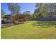 54 Pacific Crescent, Maianbar NSW 2230