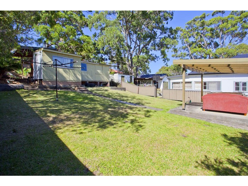 54 Pacific Crescent, Maianbar NSW 2230