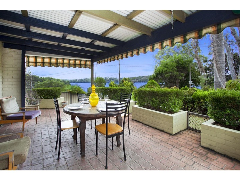 54 Pacific Crescent, Maianbar NSW 2230