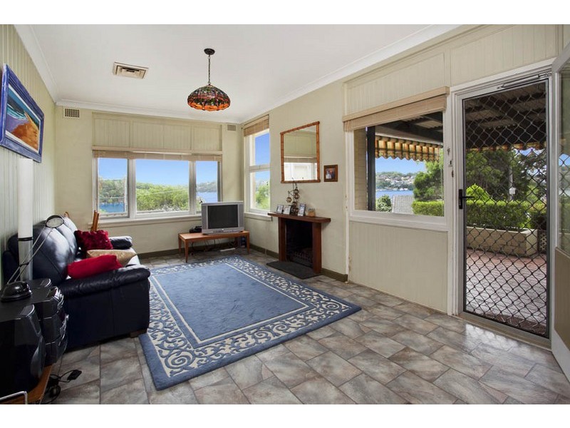 54 Pacific Crescent, Maianbar NSW 2230