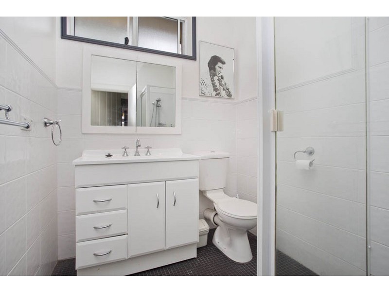 54 Pacific Crescent, Maianbar NSW 2230