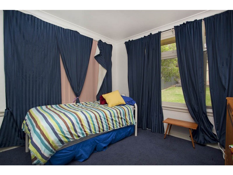 54 Pacific Crescent, Maianbar NSW 2230