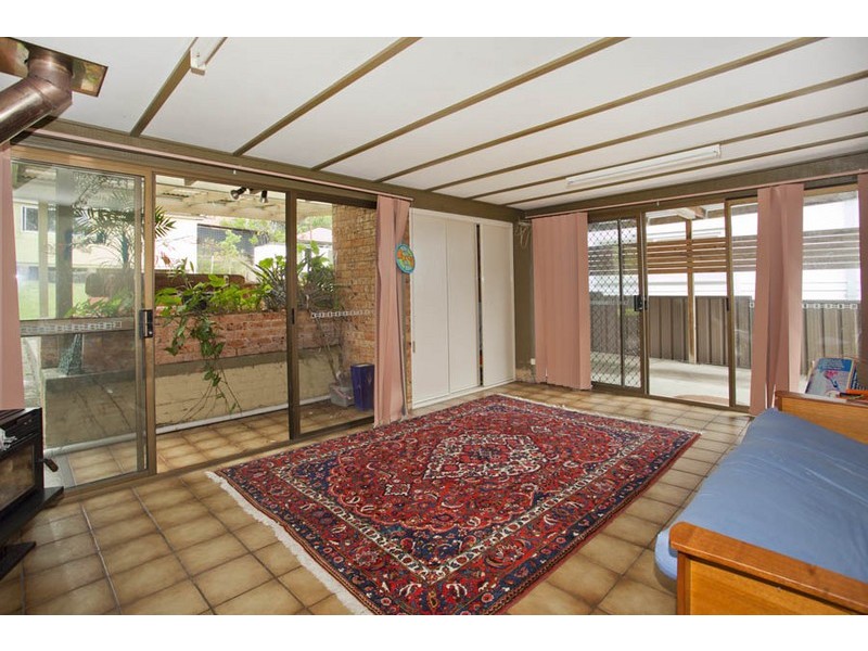 54 Pacific Crescent, Maianbar NSW 2230