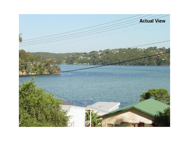 54 Pacific Crescent, Maianbar NSW 2230