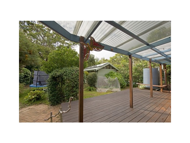 10 King Street, Maianbar NSW 2230