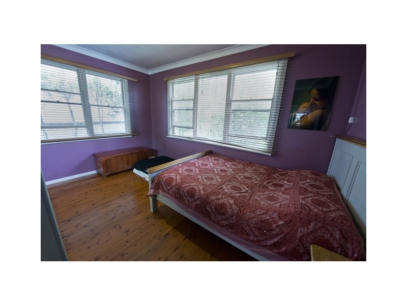 10 King Street, Maianbar NSW 2230