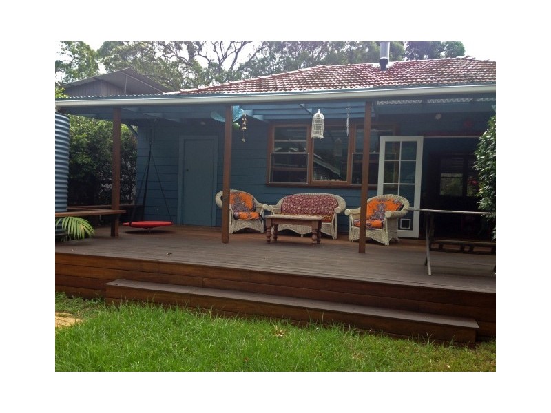 10 King Street, Maianbar NSW 2230