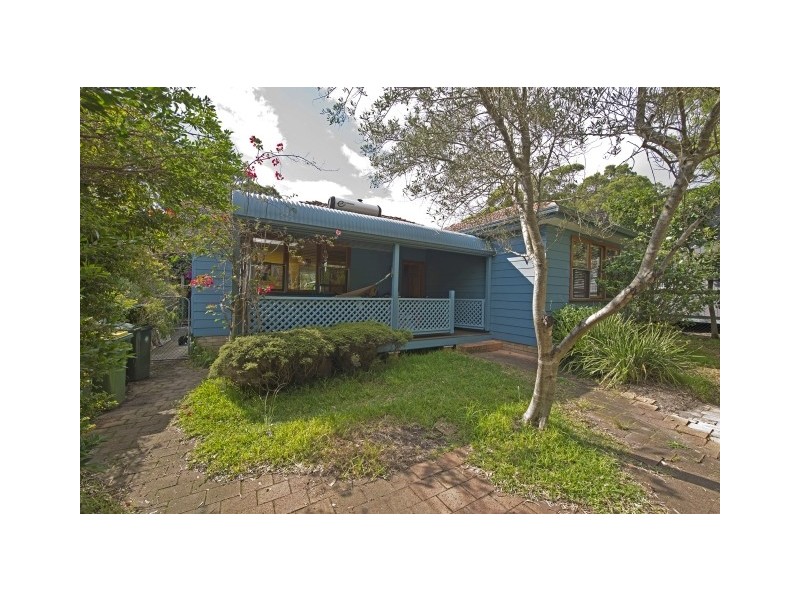 10 King Street, Maianbar NSW 2230