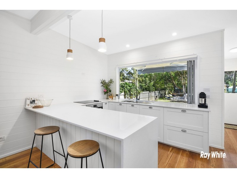 19 Thompson Street, Bundeena NSW 2230