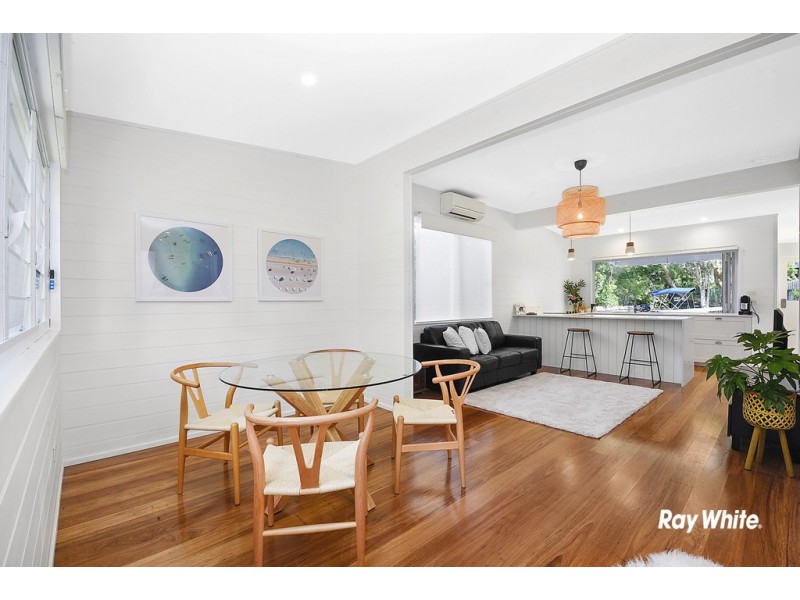 19 Thompson Street, Bundeena NSW 2230