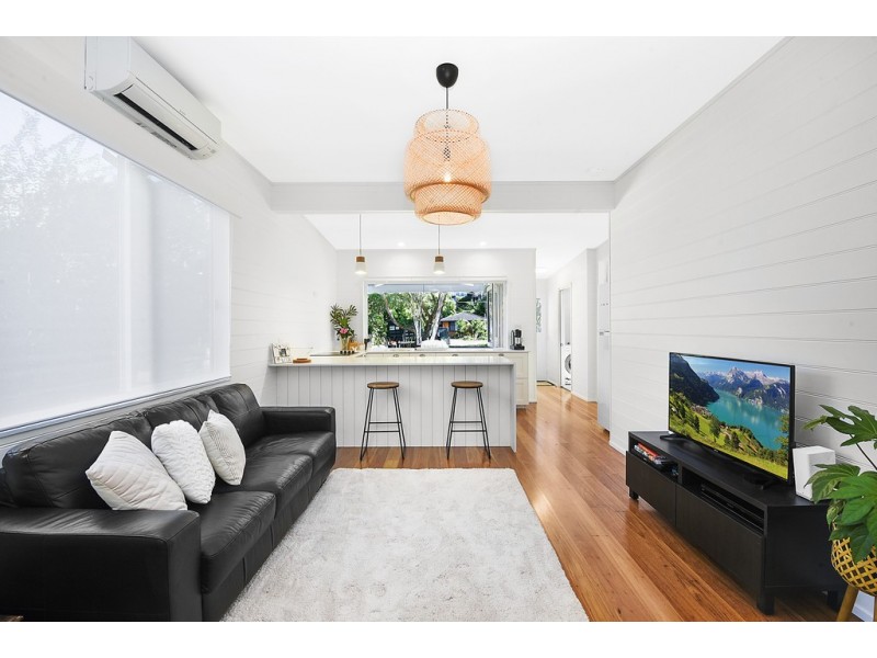 19 Thompson Street, Bundeena NSW 2230