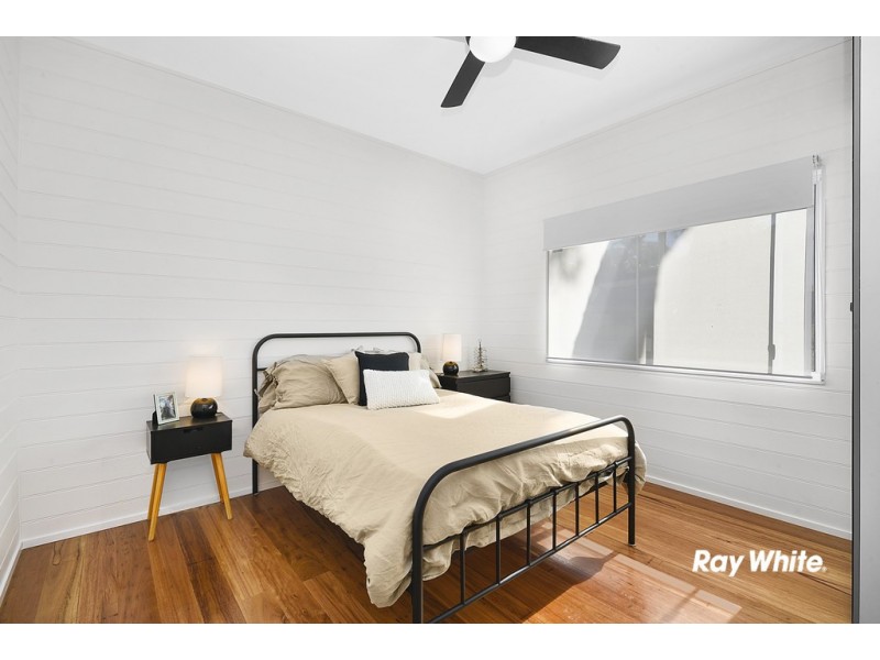 19 Thompson Street, Bundeena NSW 2230