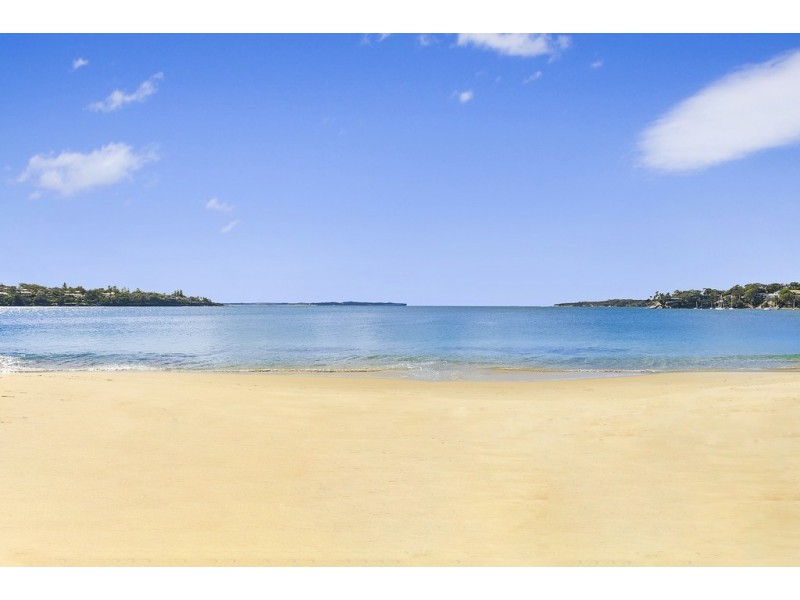 19 Thompson Street, Bundeena NSW 2230