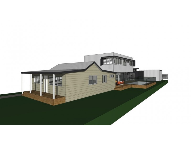 19 Thompson Street, Bundeena NSW 2230