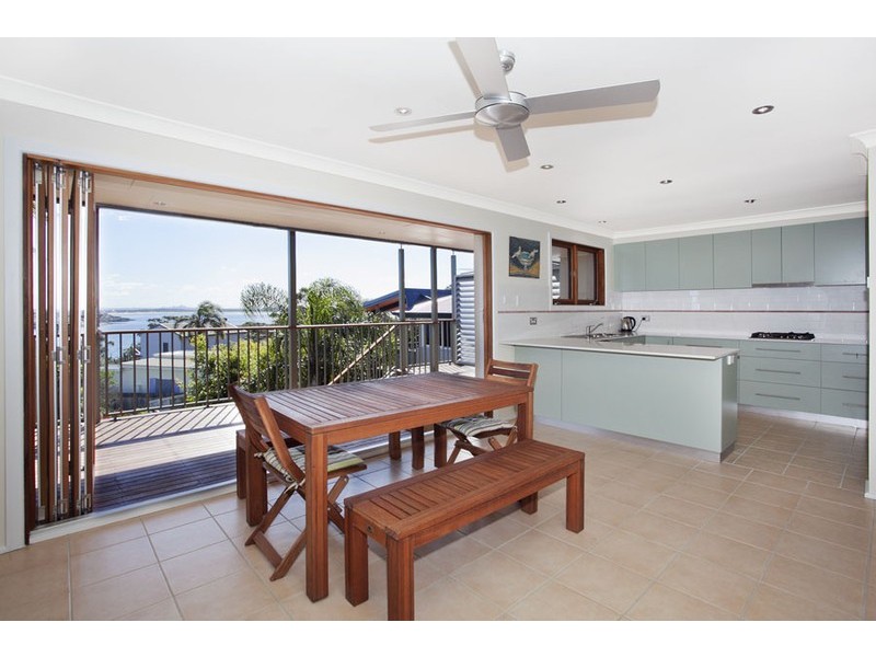 29 Baker Street, Bundeena NSW 2230