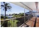 29 Baker Street, Bundeena NSW 2230