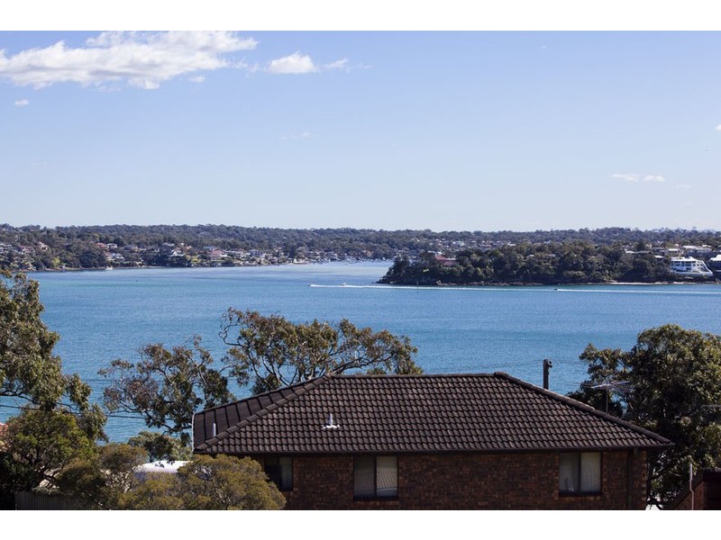 29 Baker Street, Bundeena NSW 2230