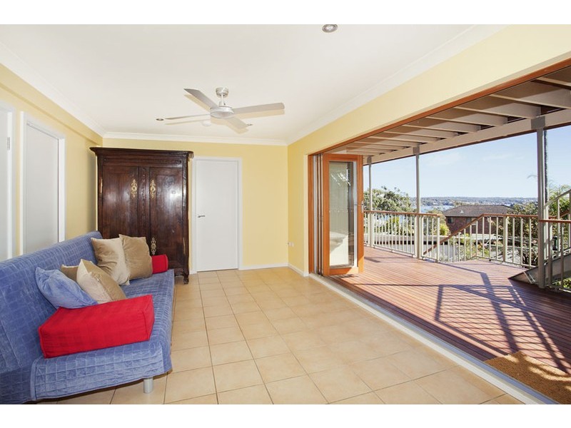 29 Baker Street, Bundeena NSW 2230