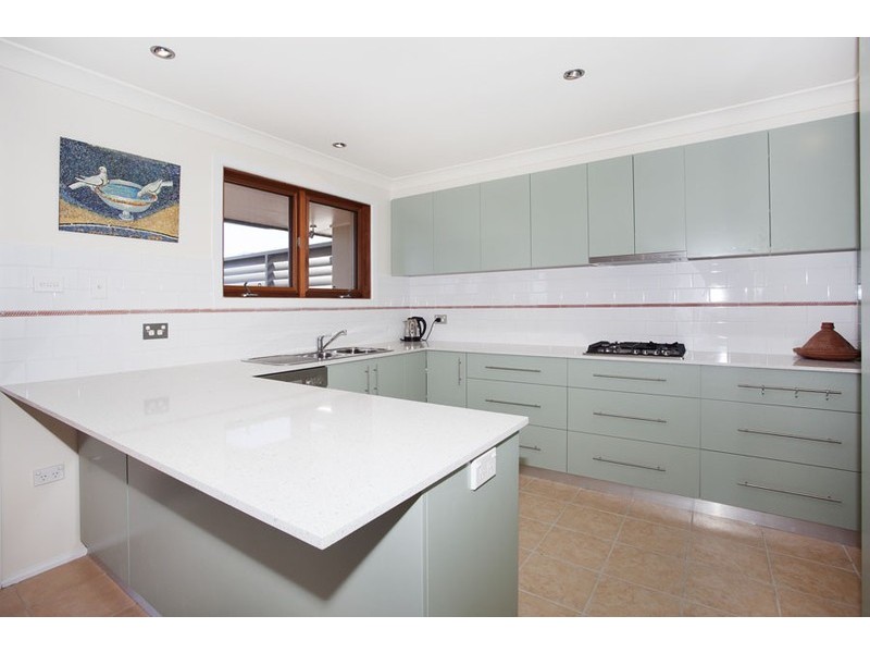 29 Baker Street, Bundeena NSW 2230