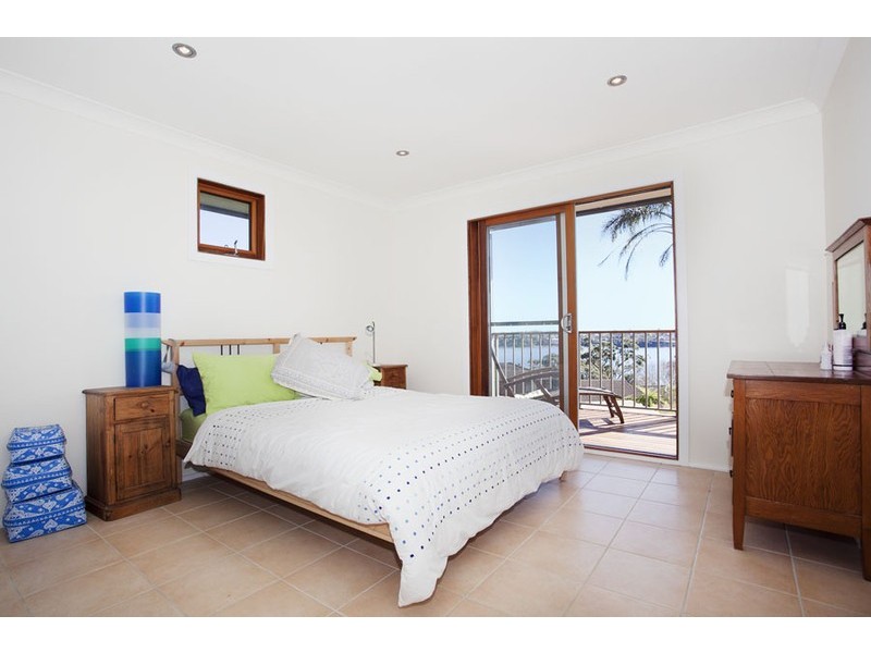 29 Baker Street, Bundeena NSW 2230
