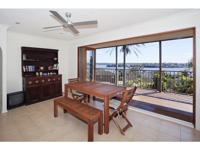 29 Baker Street, Bundeena NSW 2230