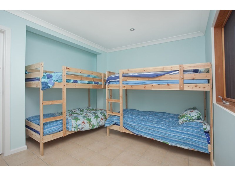 29 Baker Street, Bundeena NSW 2230