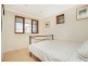 29 Baker Street, Bundeena NSW 2230