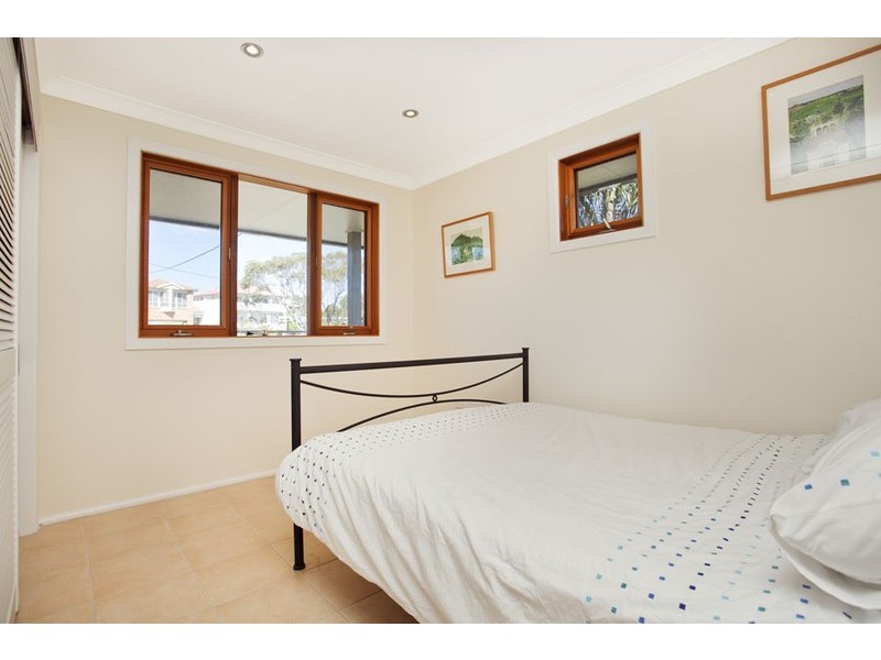 29 Baker Street, Bundeena NSW 2230