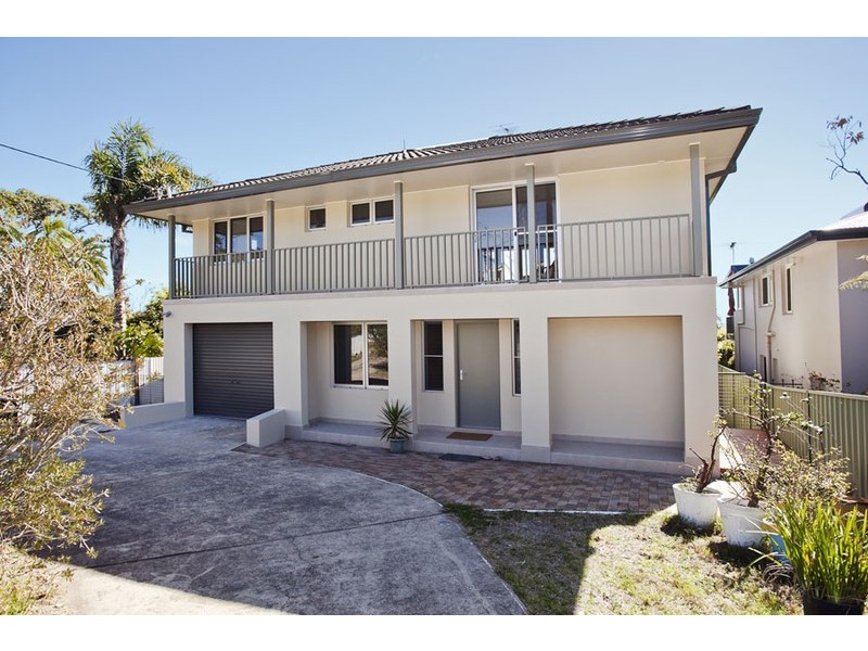 29 Baker Street, Bundeena NSW 2230