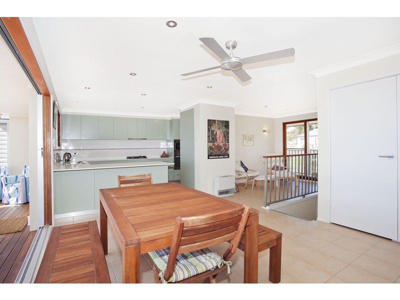29 Baker Street, Bundeena NSW 2230