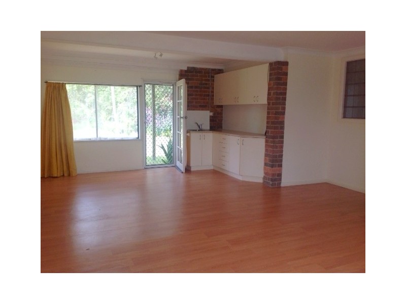 86 Eric Street, Bundeena NSW 2230