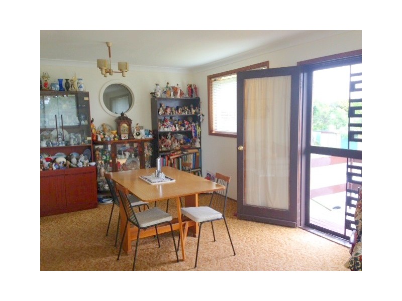 86 Eric Street, Bundeena NSW 2230