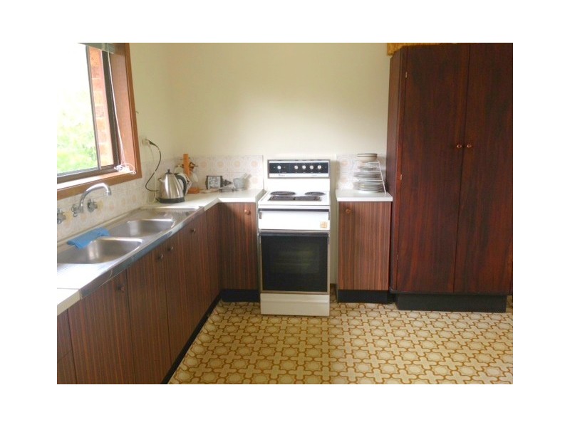 86 Eric Street, Bundeena NSW 2230