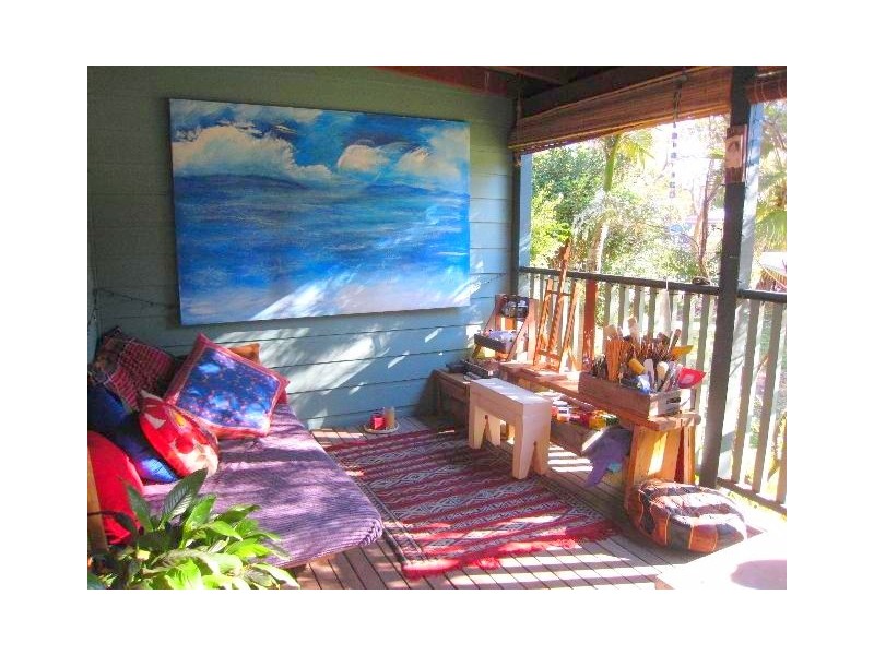 10 Thompson Street, Bundeena NSW 2230