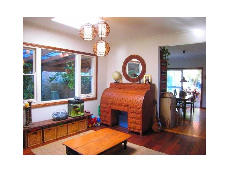 10 Thompson Street, Bundeena NSW 2230