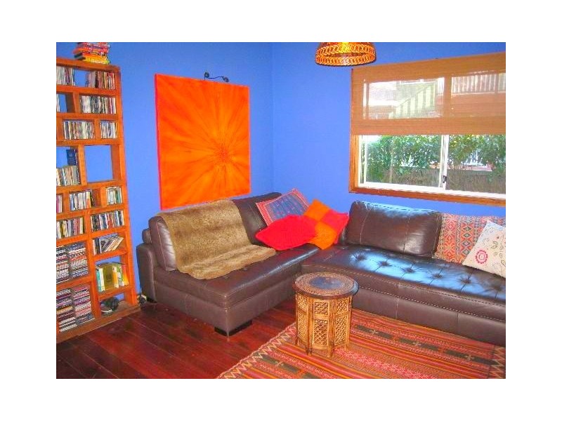 10 Thompson Street, Bundeena NSW 2230