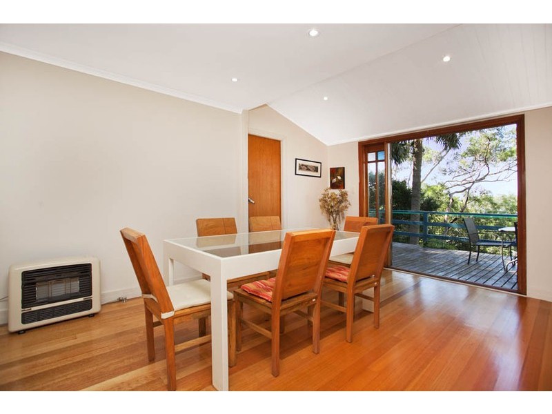 14 Short Avenue, Bundeena NSW 2230
