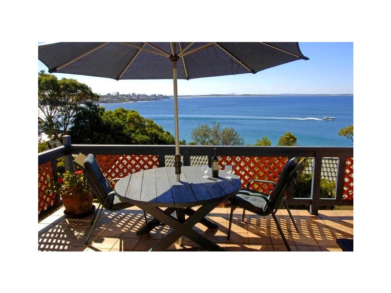 6a Loftus Street, Bundeena NSW 2230