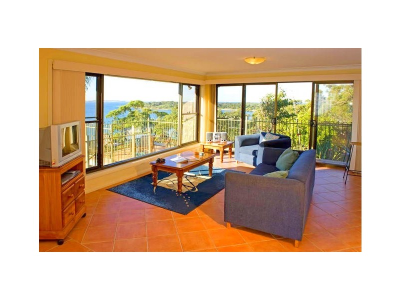 6a Loftus Street, Bundeena NSW 2230